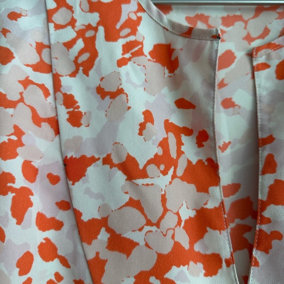 Stella McCartney Floral Blouse - Picture 5 of 6